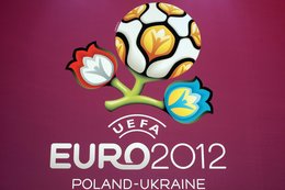 Piłka Nożna - Logo - EURO 2012.jpg