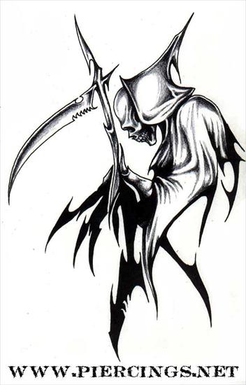 rysunki - Tatoo-Collection_grafity 99.jpg