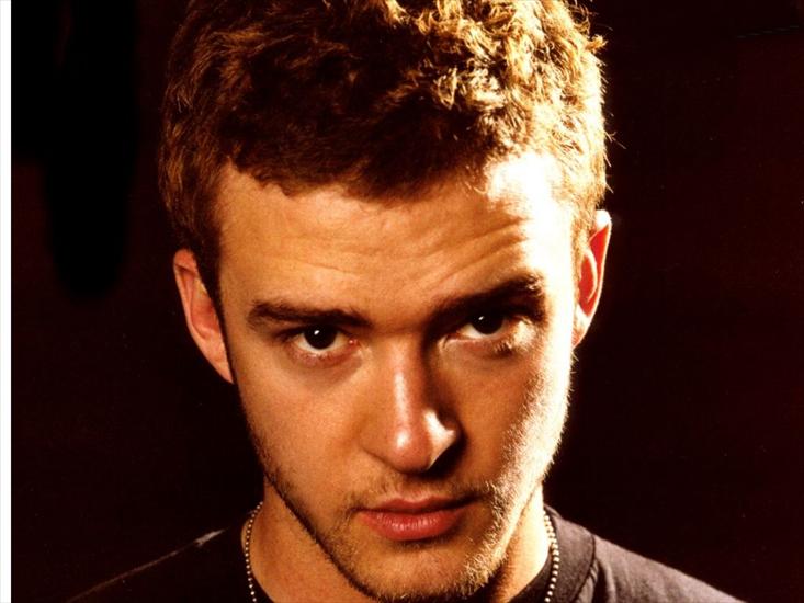 Justin Timberlake - 6uuuuuuuu.jpg