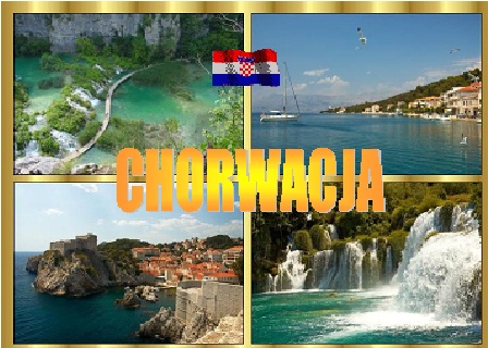 Chorwacja - Chorwacja.jpg