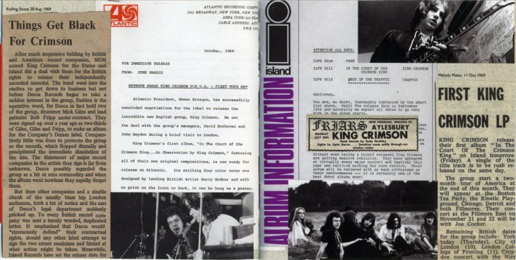 King Crimson - In The Court Of The Crimson King FLACwww.tntvillage.org - Inlay2.jpg