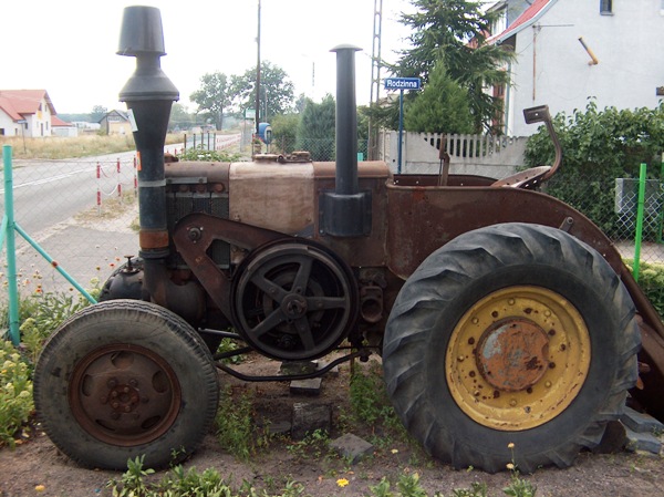 traktory stare - photo_23.jpg