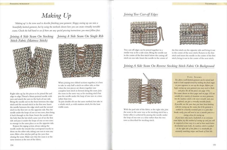 How to Knit-Debbie Bliss - How To Knit _76.jpg