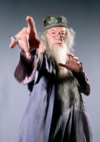 Harry Potter zdjecia - dumbledore.jpg