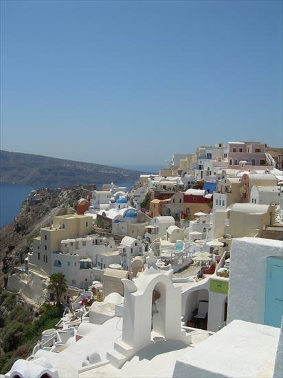 Santorini_Ia - DSCN0195.JPG