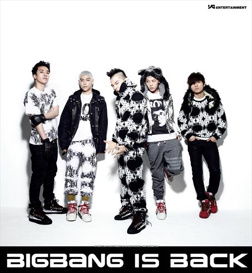 BIG BANG is BACK Tonight - New Image1.JPG
