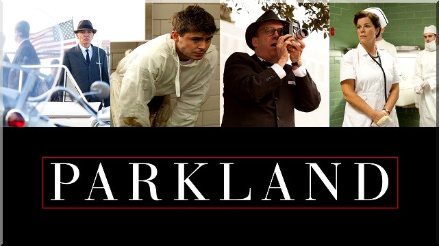 PARKLAND 2013 - Parkland.jpg