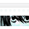 Death Note - 10830084.png
