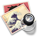 Japan icons - Preview.png