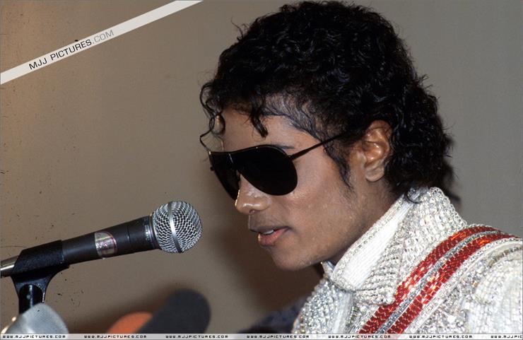Michael Jackson -Zdjęcia - 0012.jpg