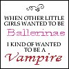 wampirki - vampire_by_Xxvampire6xX.jpg