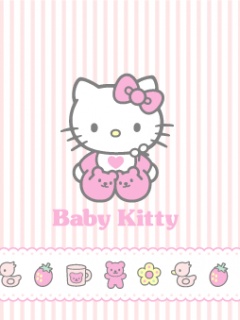 Hello Kitty - Hello_Kitty.jpg