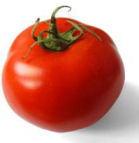 POOGRAMYINNE - pomidor.jpg