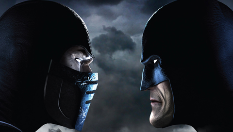 FILM - Mortal_Kombat_vs._bat man.jpg