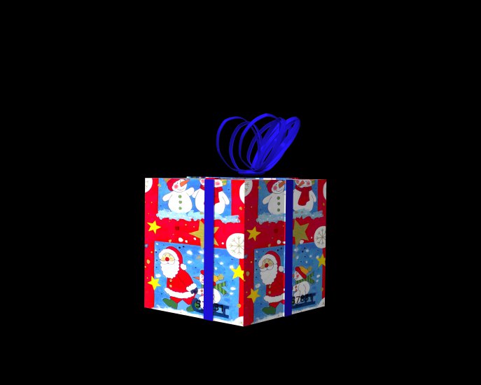 Giftbox - giftbox.png