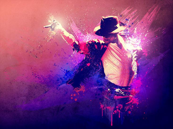 Michael Jackson - MJ-michael-jackson-7468080-1024-768.jpg
