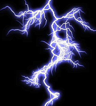 Picts - lightning7_42.jpg