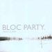 Bloc Party - Silent Alarm 2005 - AlbumArtSmall.jpg