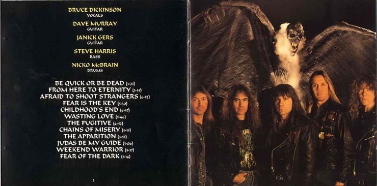 Iron Maiden - 1992 - Fear Of The Dark - Fear Of The Dark-I1.jpg