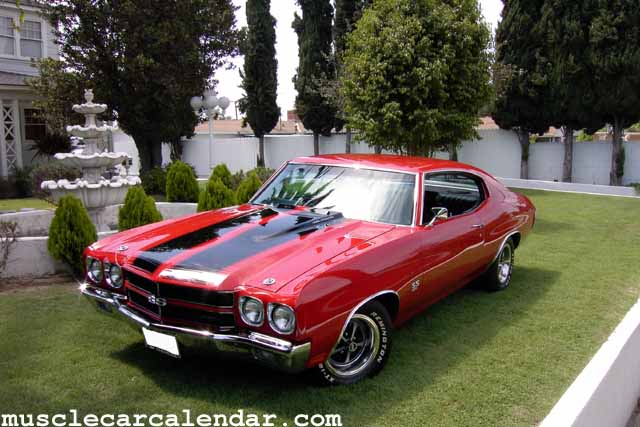 Muscle Cars - SSS9I2.jpg