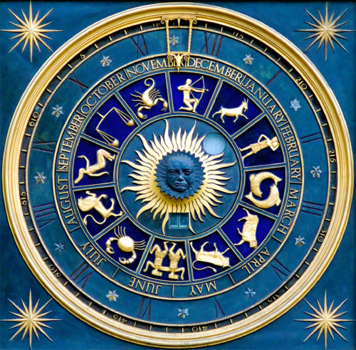 Zodiaki tarczowe - zodiac1.jpg