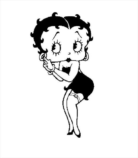 Betty Boop - betty7.jpg