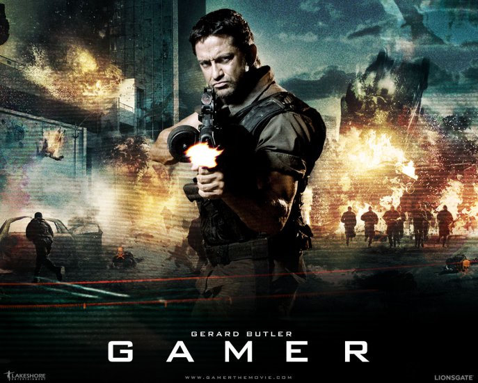 Gamer 2009 - Wallpaper.jpg