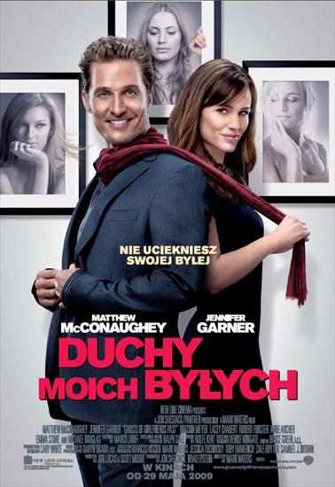 FILMOWE - Duchy_moich_bylych.jpg