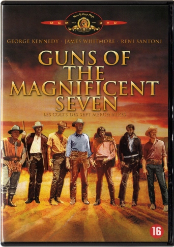 Guns the magnificent seven DVDrip 1969 - guns_the_magnificent_seven.jpg