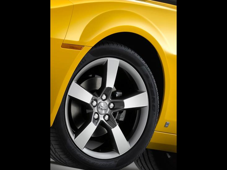 Chevrolet - 2010-Chevrolet-Camaro-RS-Wheel-1024x768.jpg