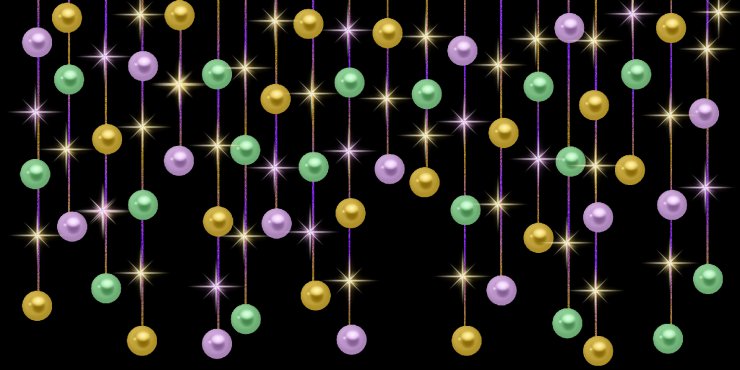 koraliki - beads_stars.png