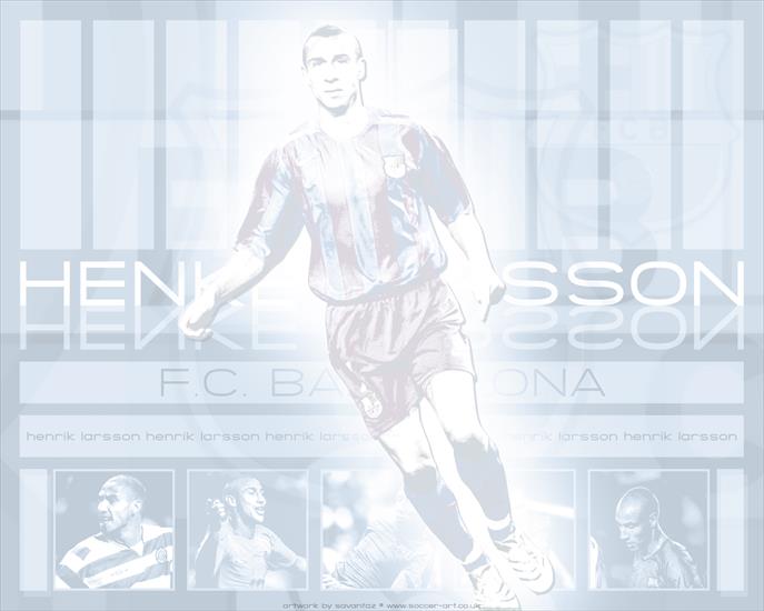 33 Football Wallpapers 1280x1024 - Henrik_Larsson_Barcelona_Wallpaper_www.truima.net_06.jpg