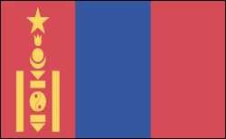 FLAGI PAŃSTW AZJA - mongolia.gif