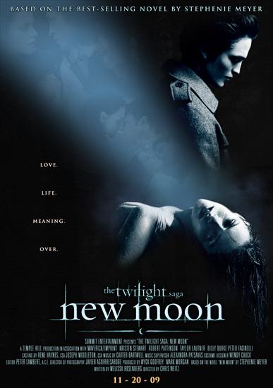 Plakaty New Moon - New_Moon_Fan_Poster_3_by_Cinemink.jpg