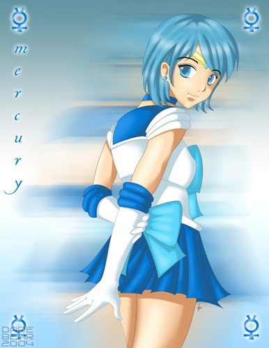 Ami - Sailor_Mercury_by_DareBear1.jpg