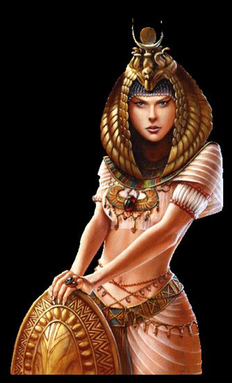 Akcenty egipskie czasy Faraona2 - egipskie akcenty 4.gif