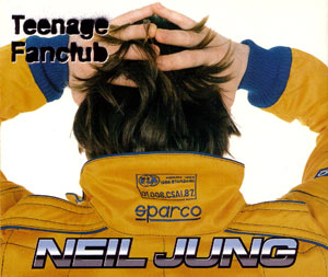 1995 Neil Jung - 1995 - neil jung1.jpg