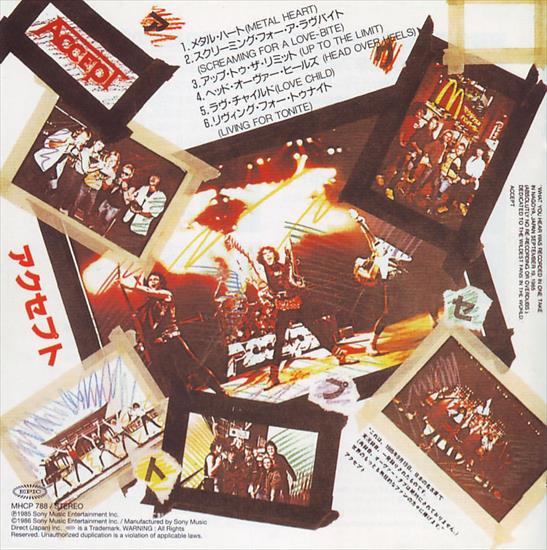 1986. Kaizoku-Ban Live In Japan Remastered - Front Back.jpg