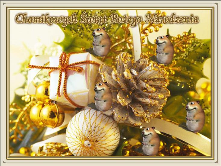 Boże Narodzenie - ChomikBox - chomikowych świąt1.jpg