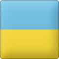 Flagi 2 - Ukraina.png