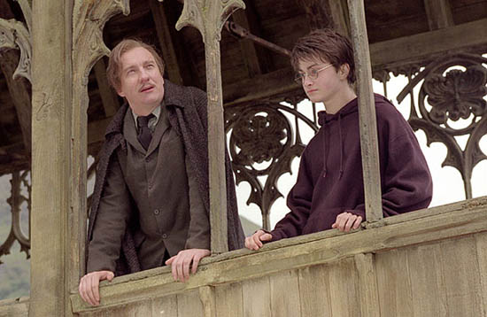 Więzień Azkabanu - Harry i Profesor Lupin.jpg