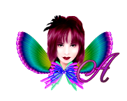 BUTTERFLY WOMAN - A.png