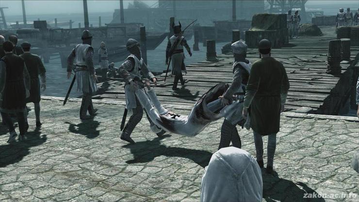 Assassins Creed skriny - 124.jpg