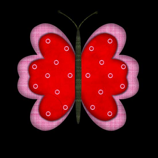 strawberry pleasure - SD SP BUTTERFLY 2.png