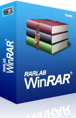 WinRAR 3.80 Final PLKey - WinRAR.jpg