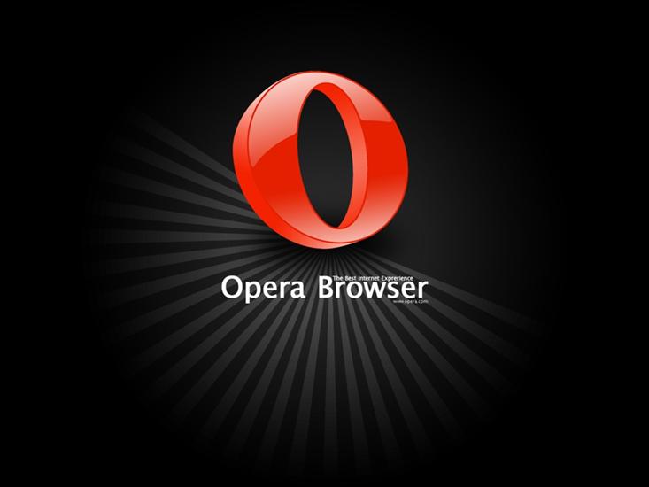 Różne - opera3.jpg