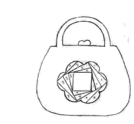 przedmioty - Purse.jpg