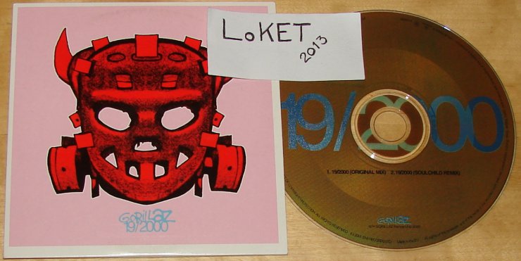 Gorillaz-19_2000-CDS-FLAC-2000-LoKET - 00-gorillaz-19_2000-cds-flac-2000-proof.jpg