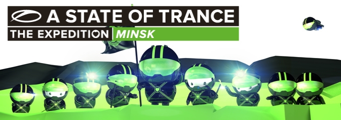A State Of Trance 600 - Minsk 2013-03-07 - url.jpg