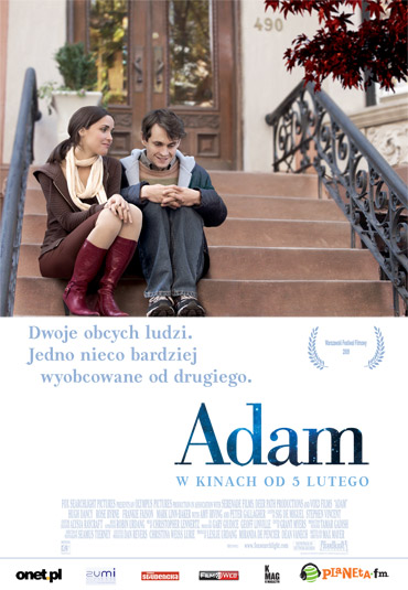filmy za free1 - Adam 2009 PL.DVDRip.XviD-BiDA.jpg